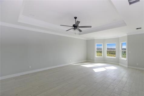 1850 Mama Fefi Drive Corpus Christi TX 78414