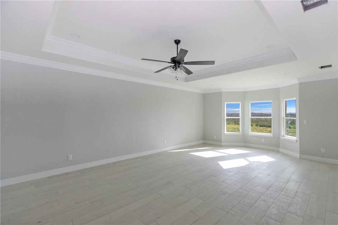 1850 Mama Fefi Drive Corpus Christi TX 78414
