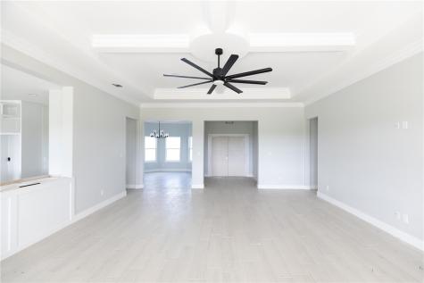 1850 Mama Fefi Drive Corpus Christi TX 78414