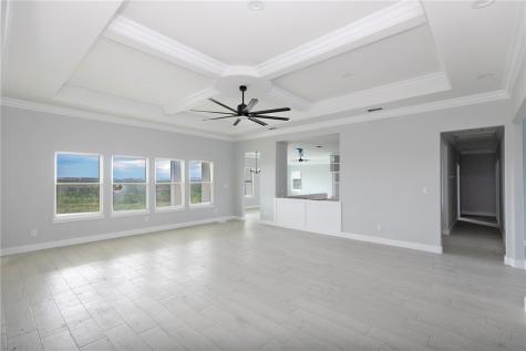 1850 Mama Fefi Drive Corpus Christi TX 78414