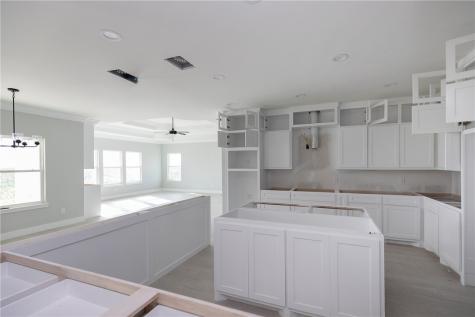 1850 Mama Fefi Drive Corpus Christi TX 78414