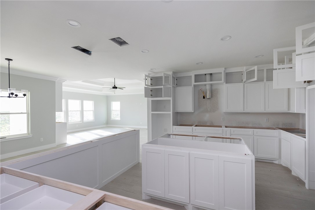 1850 Mama Fefi Drive Corpus Christi TX 78414