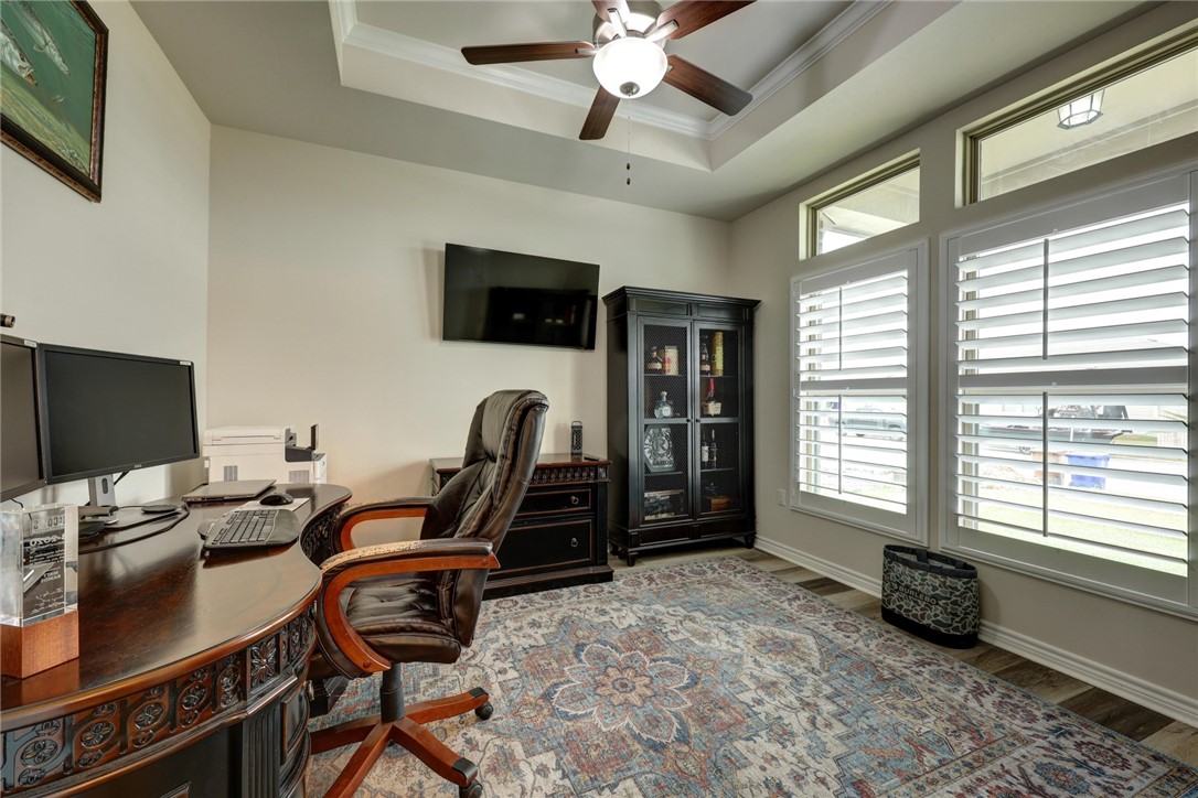 7934 Krypton Drive Corpus Christi TX 78414