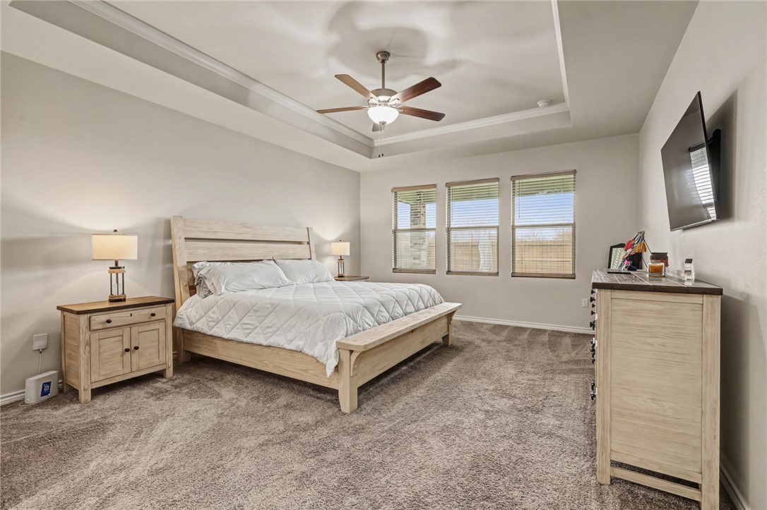 7934 Krypton Drive Corpus Christi TX 78414