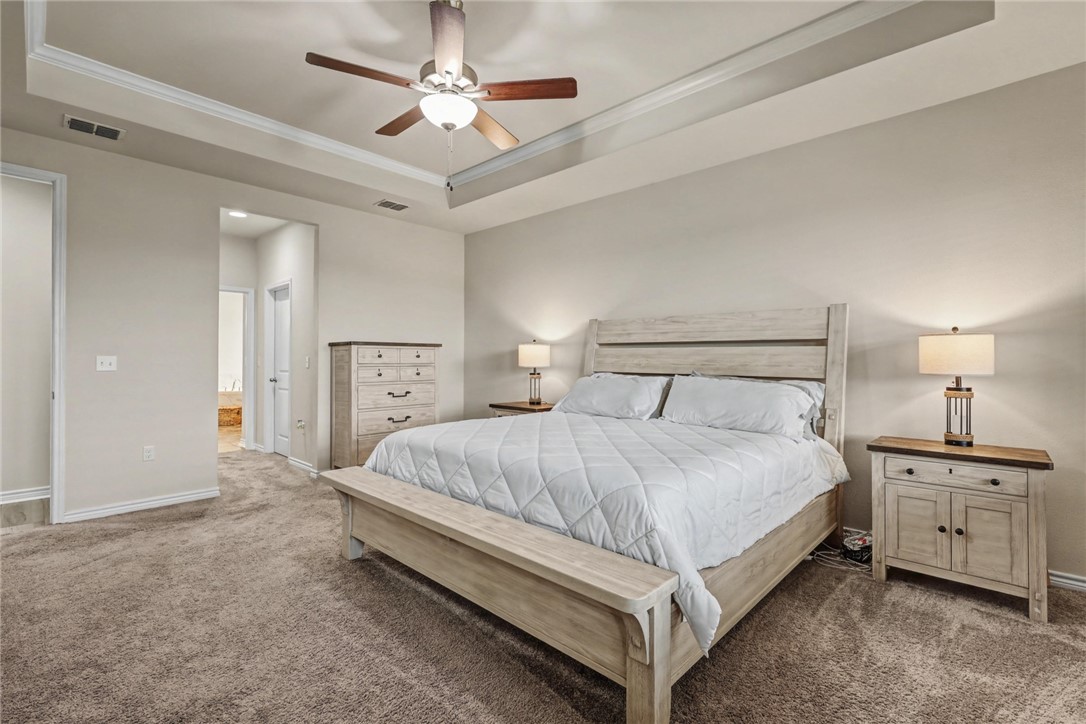7934 Krypton Drive Corpus Christi TX 78414
