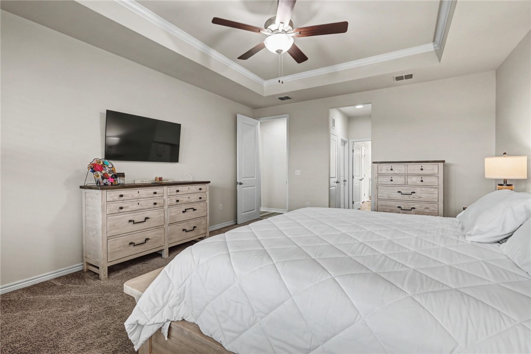 7934 Krypton Drive Corpus Christi TX 78414