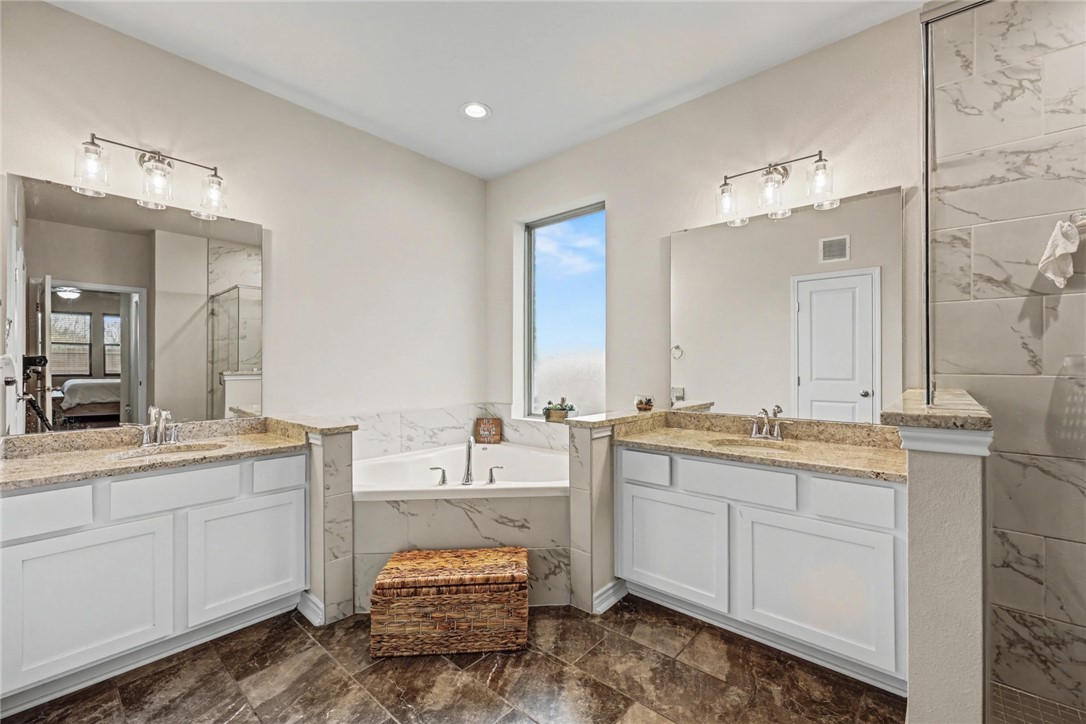 7934 Krypton Drive Corpus Christi TX 78414
