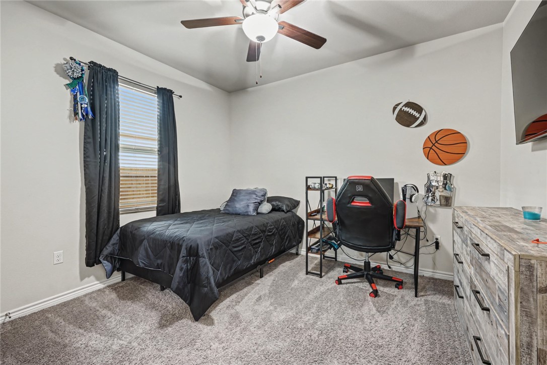 7934 Krypton Drive Corpus Christi TX 78414