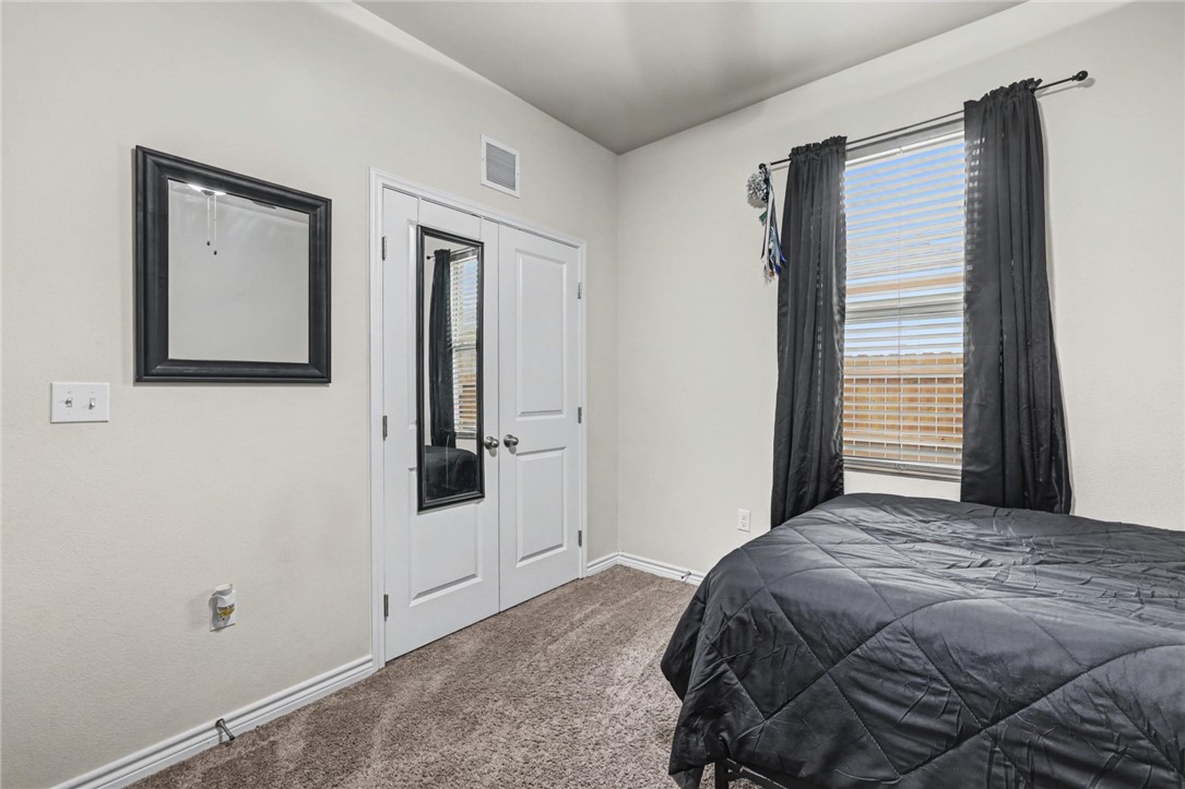 7934 Krypton Drive Corpus Christi TX 78414