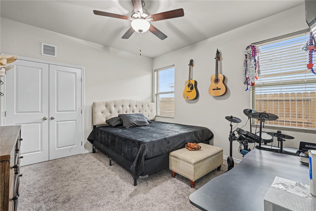 7934 Krypton Drive Corpus Christi TX 78414