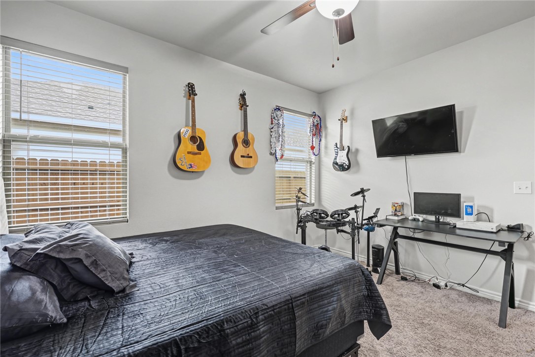 7934 Krypton Drive Corpus Christi TX 78414