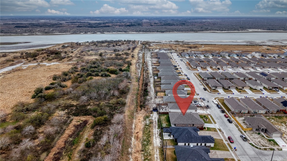 7934 Krypton Drive Corpus Christi TX 78414