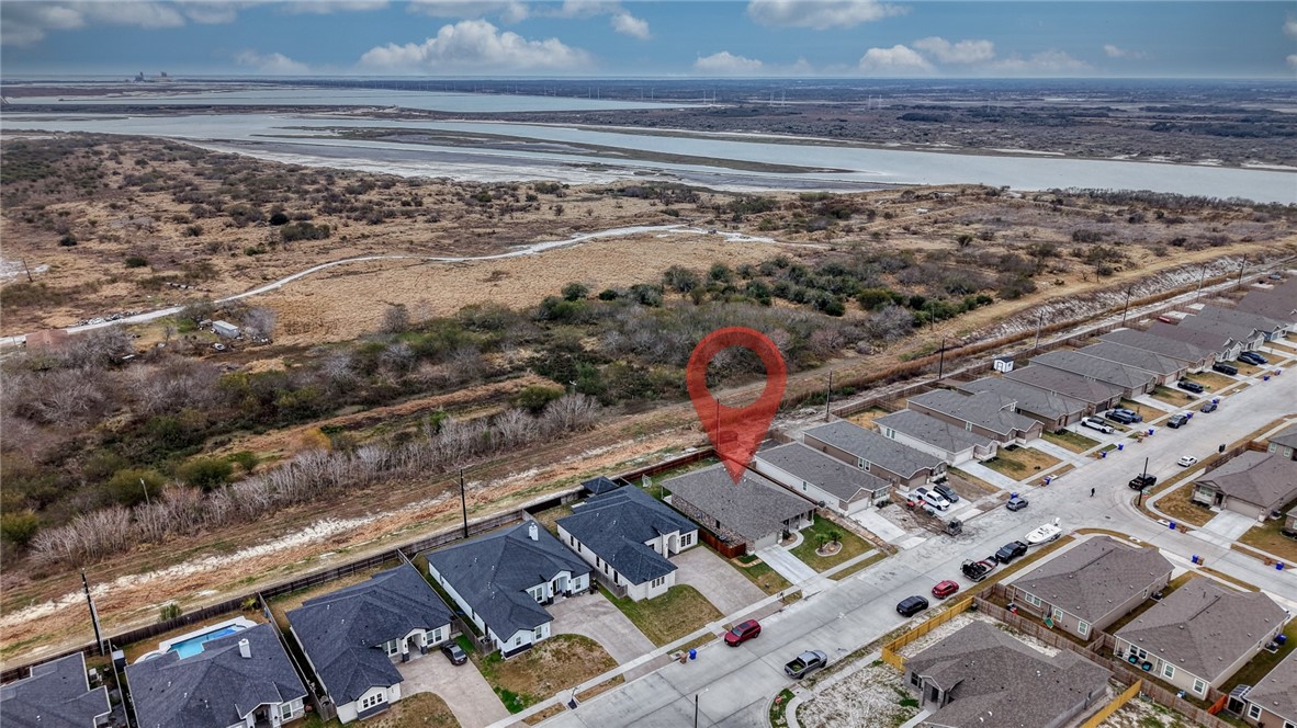 7934 Krypton Drive Corpus Christi TX 78414