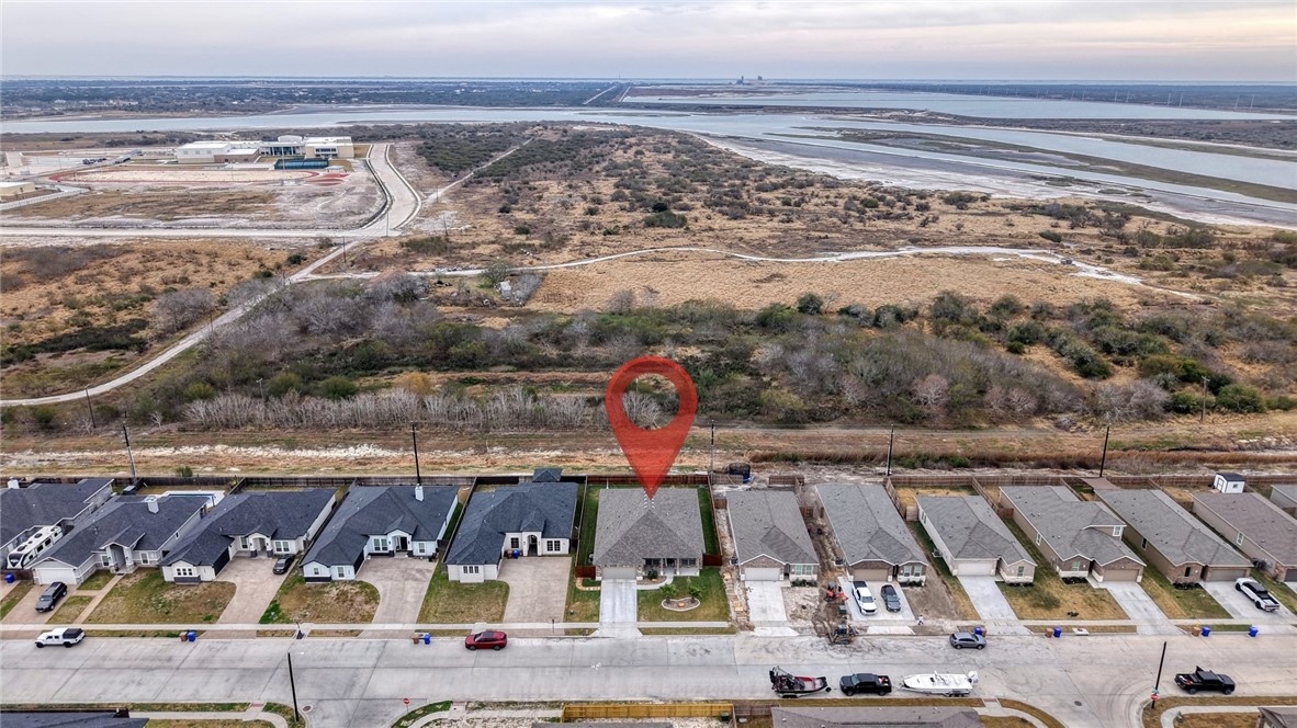7934 Krypton Drive Corpus Christi TX 78414