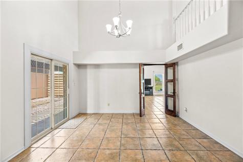 200 Elm Street Portland TX 78374
