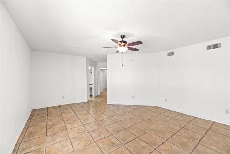 200 Elm Street Portland TX 78374