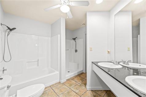 200 Elm Street Portland TX 78374
