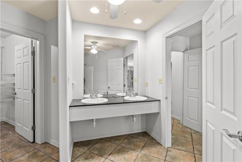 200 Elm Street Portland TX 78374