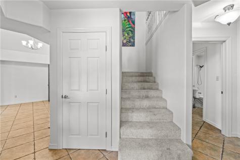 200 Elm Street Portland TX 78374