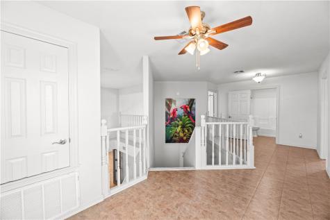 200 Elm Street Portland TX 78374