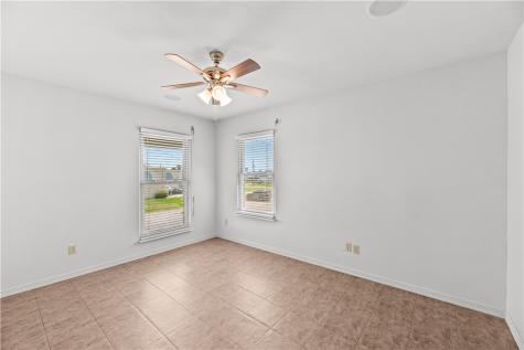 200 Elm Street Portland TX 78374