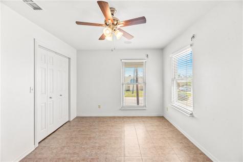 200 Elm Street Portland TX 78374