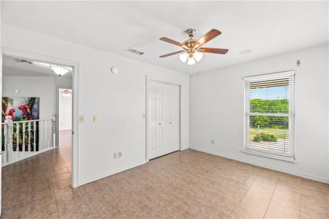 200 Elm Street Portland TX 78374