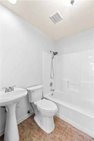 200 Elm Street Portland TX 78374