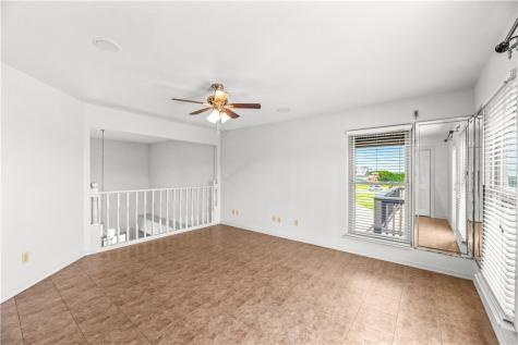 200 Elm Street Portland TX 78374