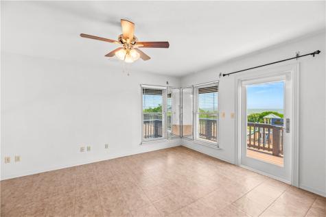 200 Elm Street Portland TX 78374