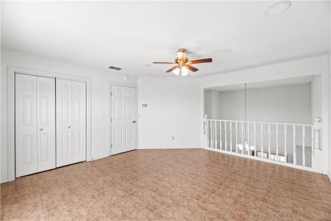200 Elm Street Portland TX 78374