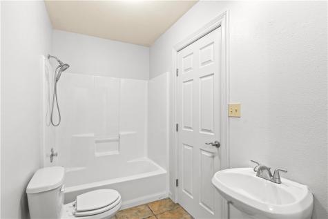 200 Elm Street Portland TX 78374