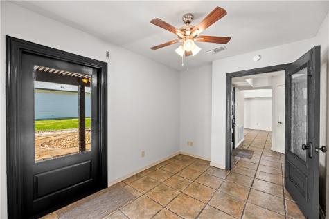 200 Elm Street Portland TX 78374