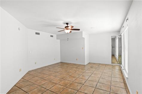 200 Elm Street Portland TX 78374
