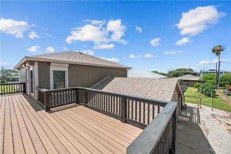 200 Elm Street Portland TX 78374