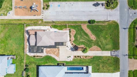 200 Elm Street Portland TX 78374