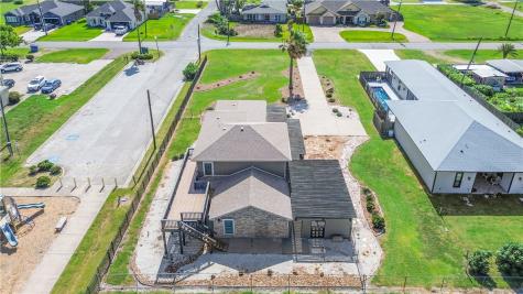 200 Elm Street Portland TX 78374