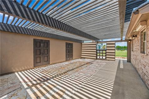 200 Elm Street Portland TX 78374
