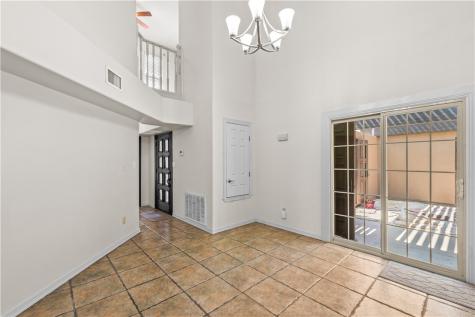 200 Elm Street Portland TX 78374
