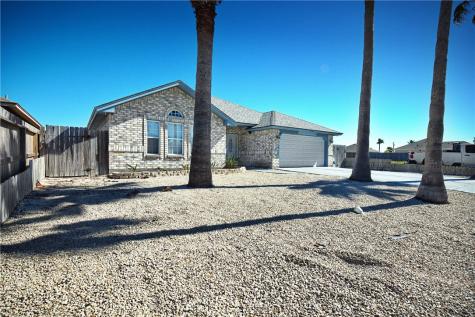 14242 Allamanda Drive Corpus Christi TX 78418