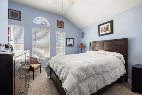 14242 Allamanda Drive Corpus Christi TX 78418