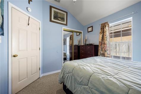 14242 Allamanda Drive Corpus Christi TX 78418