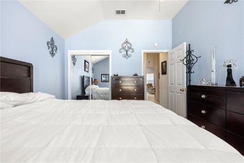 14242 Allamanda Drive Corpus Christi TX 78418