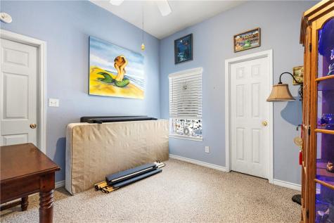 14242 Allamanda Drive Corpus Christi TX 78418