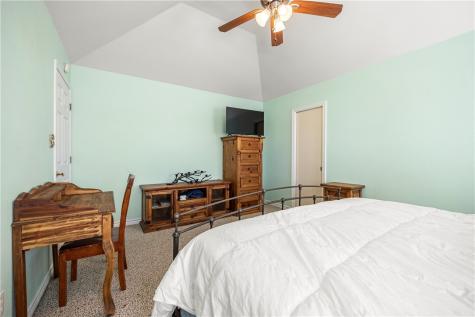 14242 Allamanda Drive Corpus Christi TX 78418