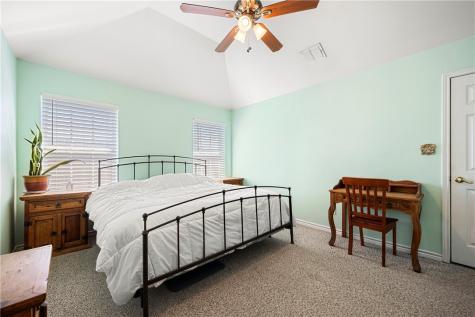 14242 Allamanda Drive Corpus Christi TX 78418