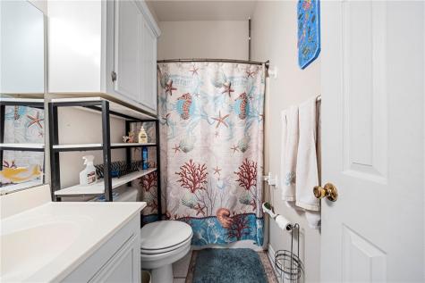 14242 Allamanda Drive Corpus Christi TX 78418