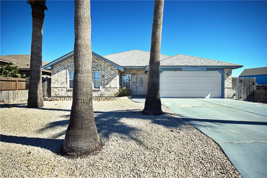 14242 Allamanda Drive Corpus Christi TX 78418