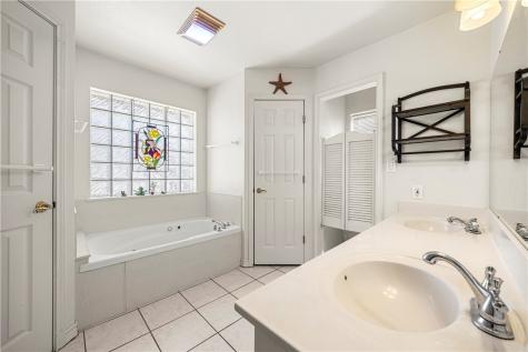 14242 Allamanda Drive Corpus Christi TX 78418
