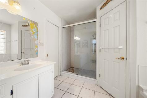 14242 Allamanda Drive Corpus Christi TX 78418